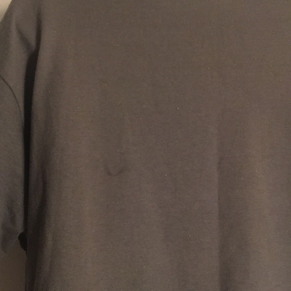 Harry Potter Track 9 3/4 t shirt women’s XL - Picture 4 of 6